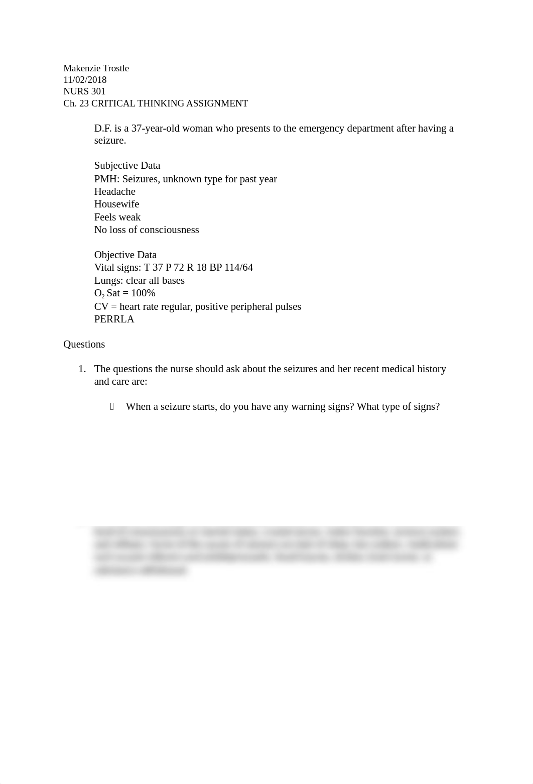 Ch23CTANUR 301.docx_dnzkmmvqt3i_page1