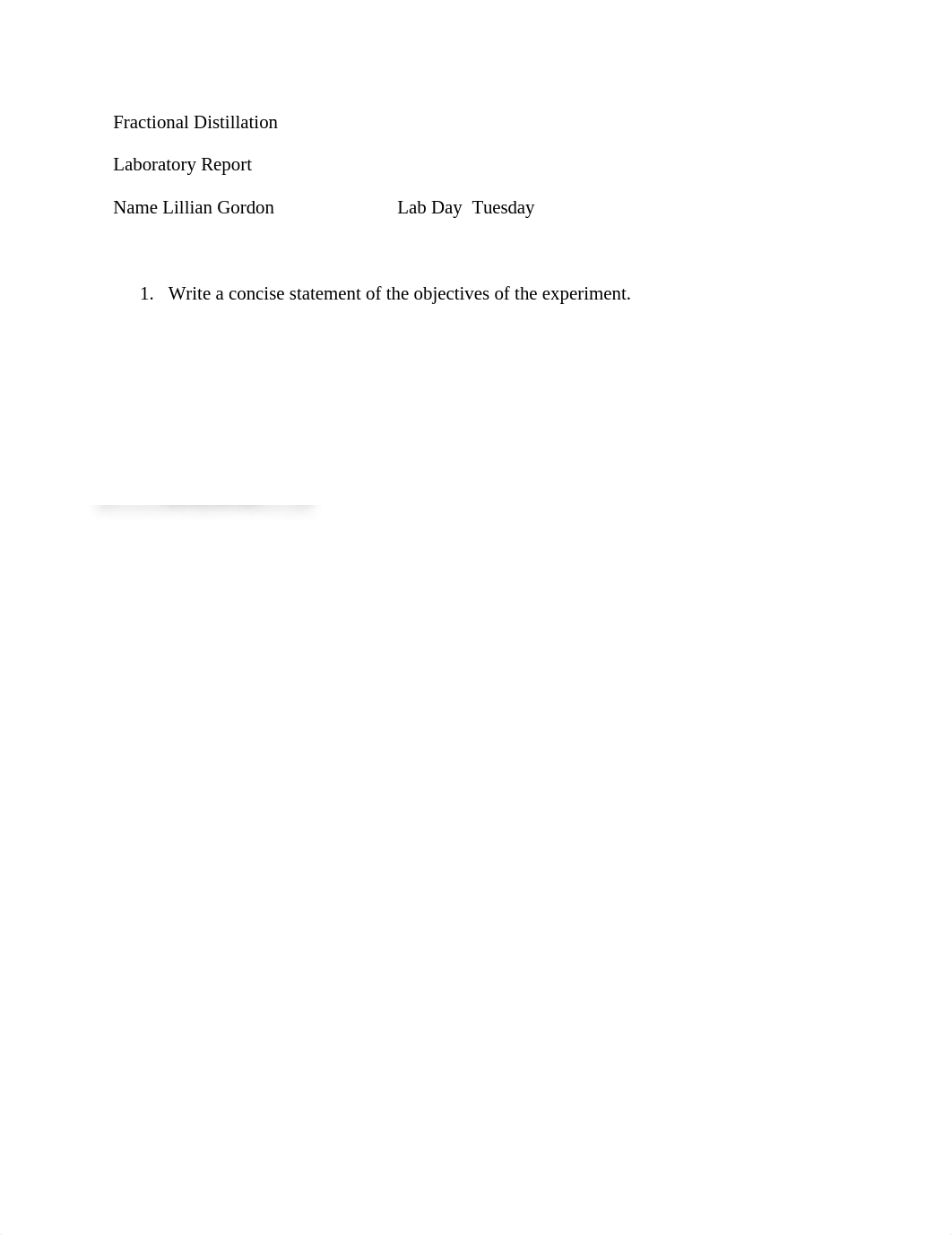 2 Fractional Distillation_dnzktustep1_page1