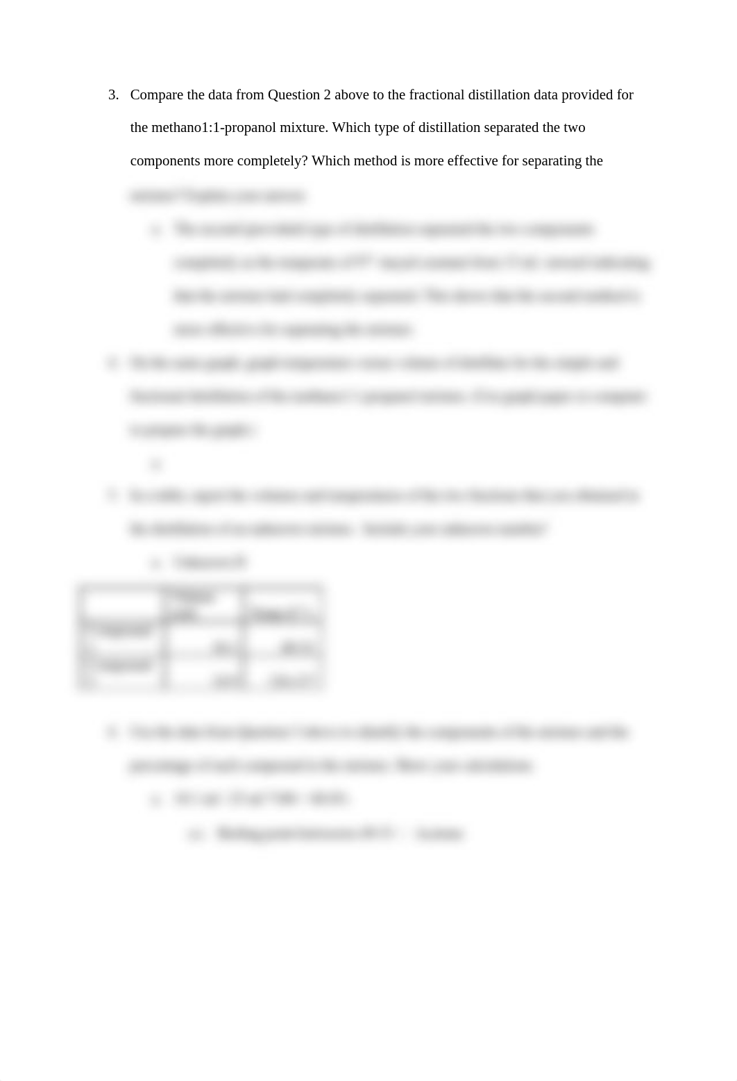 2 Fractional Distillation_dnzktustep1_page2