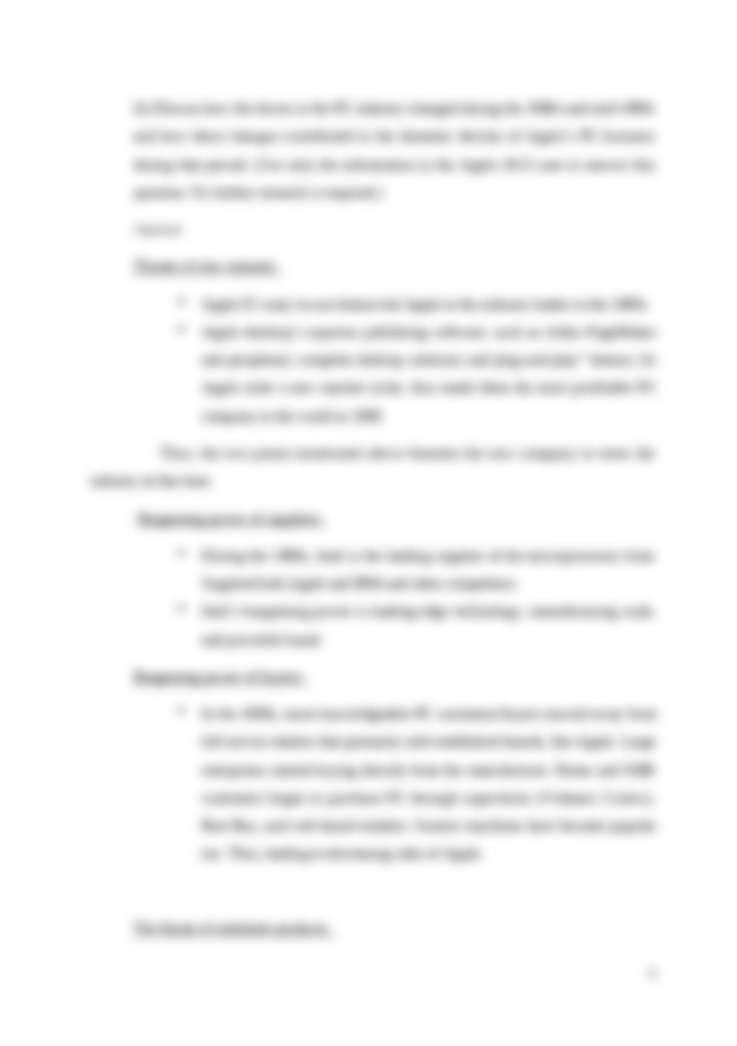 Week 1 - Analysis of PC Industry.docx_dnzkzm159f6_page2