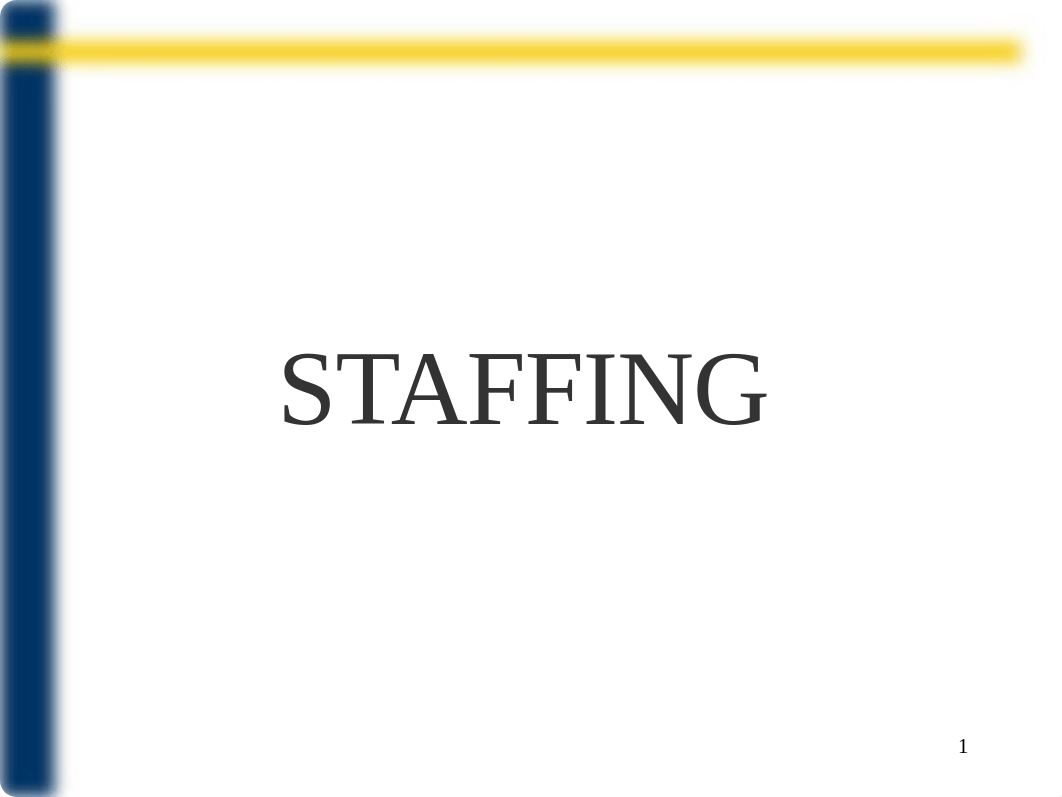 7.Staffing.ppt_dnzl4emdzdw_page1