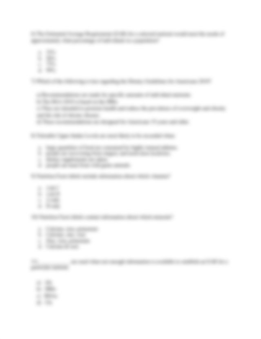 Chapters_1-3_Multiple-Choice_Questions_(20_multiple_choice_questions)_dnzl5cxnute_page2