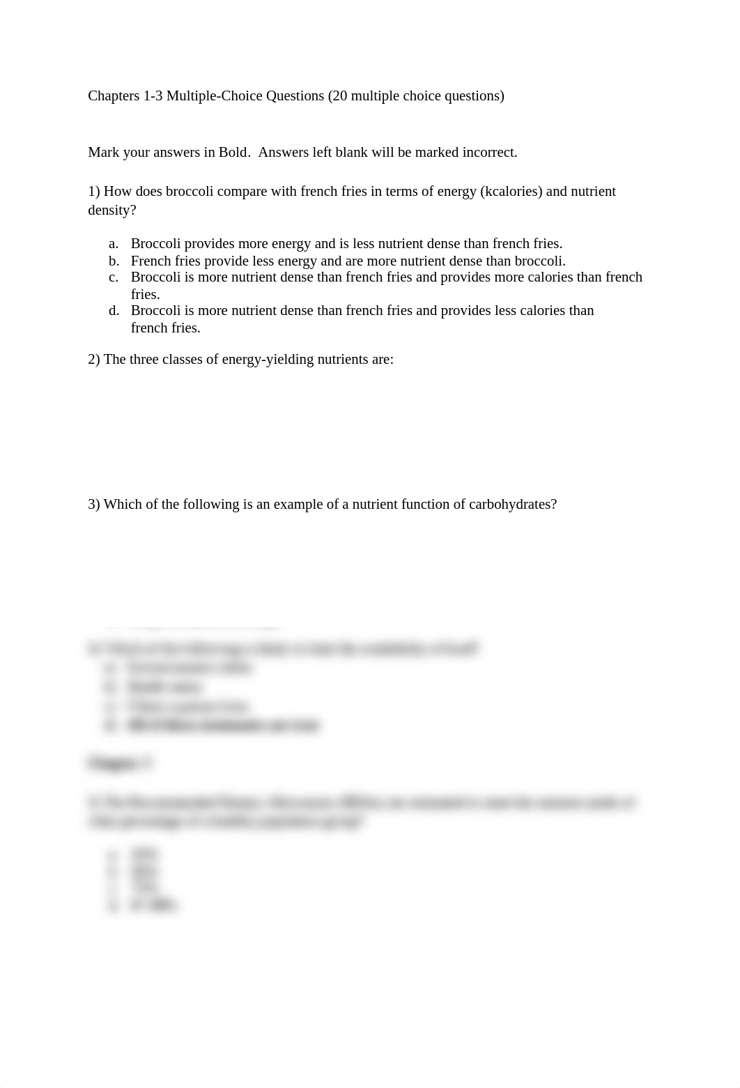 Chapters_1-3_Multiple-Choice_Questions_(20_multiple_choice_questions)_dnzl5cxnute_page1