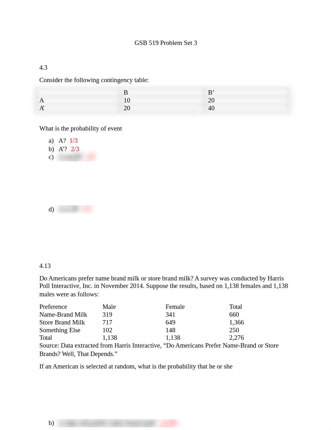 GSB 519 PS 3-2021 - Jessica Daley.docx_dnzldfo1nlg_page1