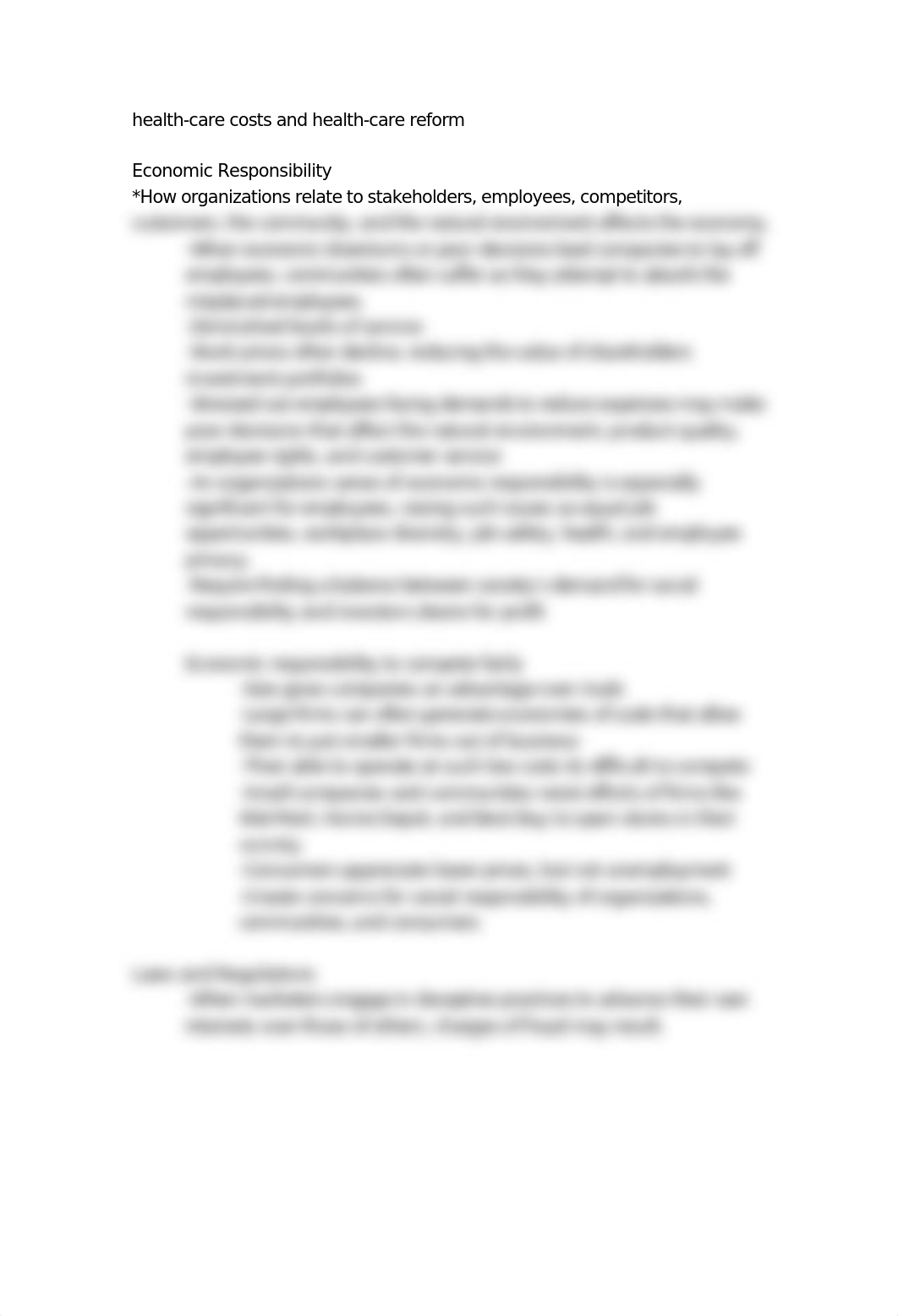 Marketing chapters 4-6_dnzlf7gnhz1_page3