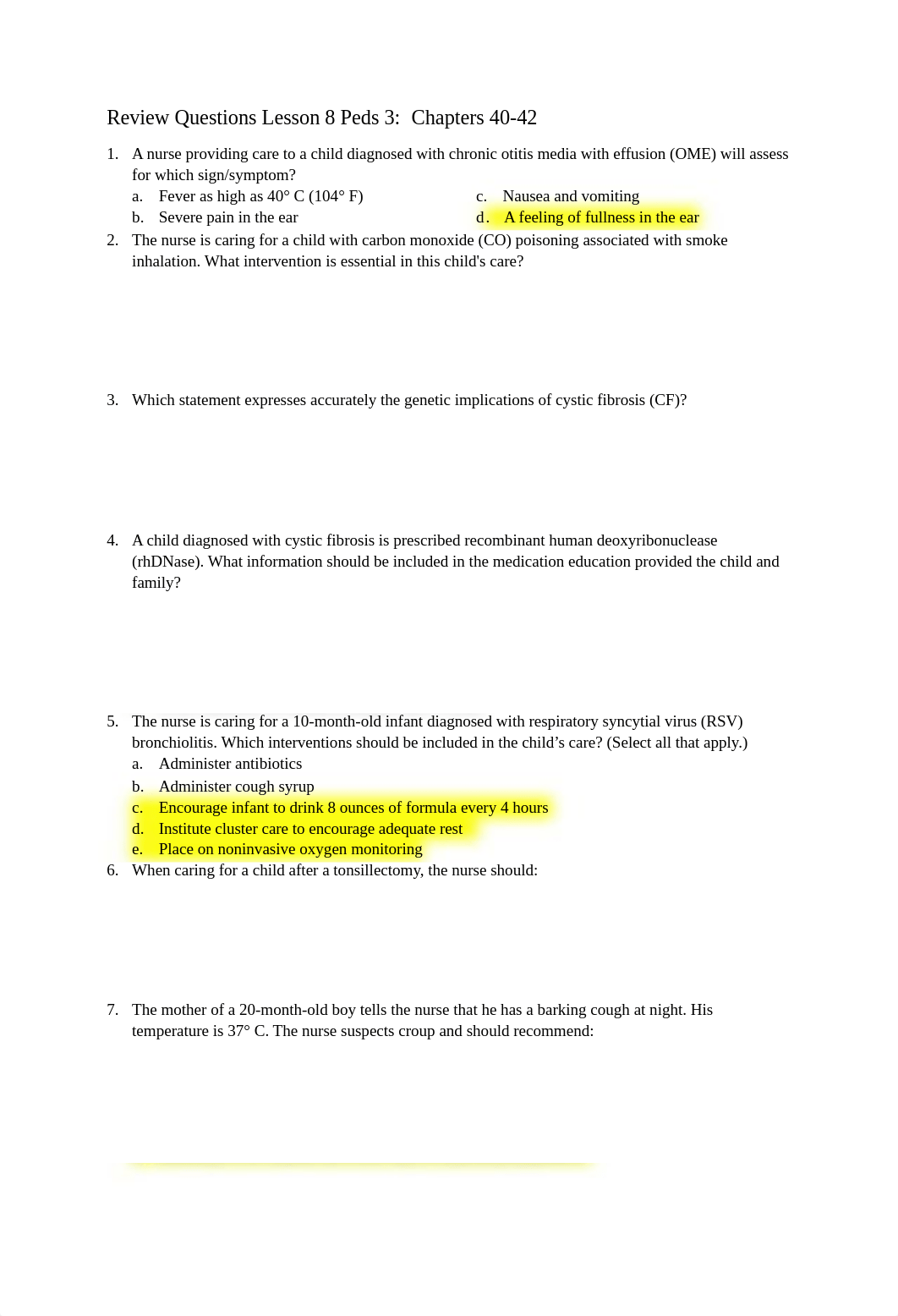 Review Questions Peds 3 2021.docx_dnzll5utqol_page1