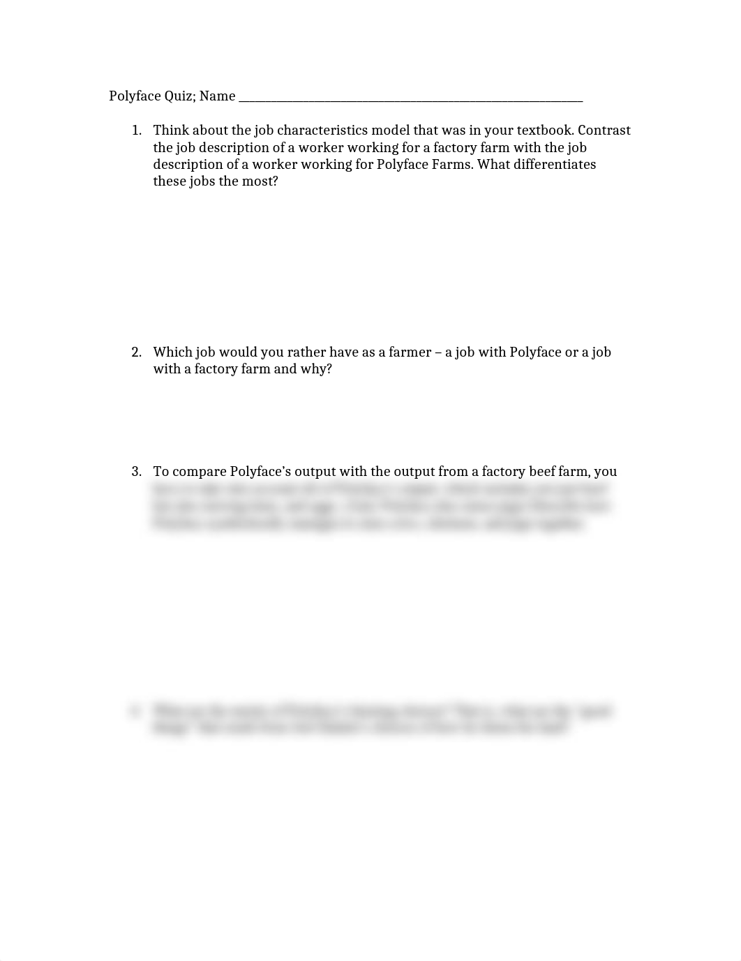 Polyface Quiz.docx_dnzlx9ch7bs_page1