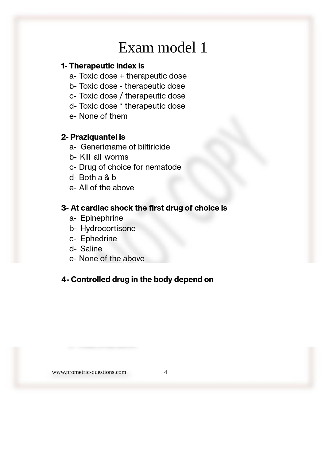 Prometric Exam (model papers)-207P.pdf_dnzm1hx6w71_page4