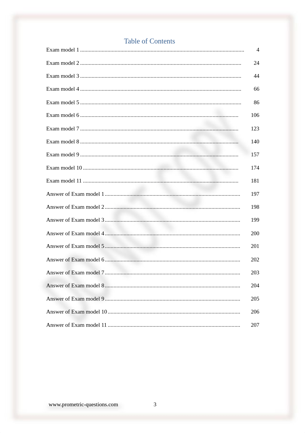 Prometric Exam (model papers)-207P.pdf_dnzm1hx6w71_page3