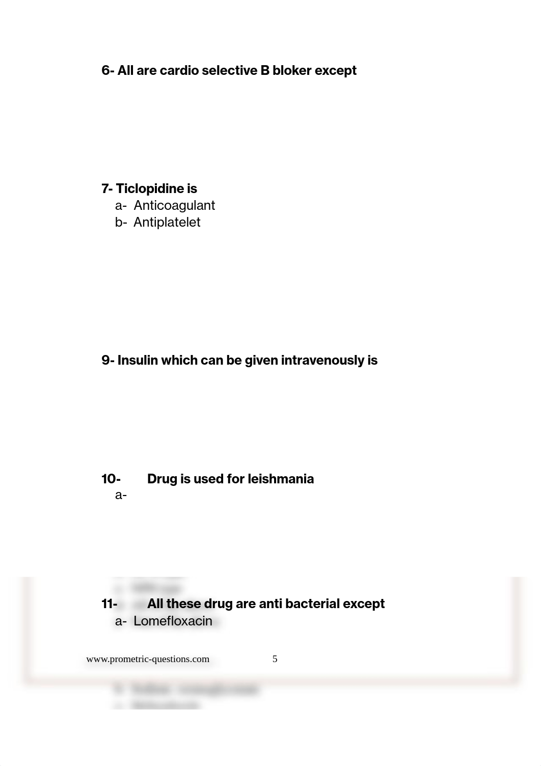 Prometric Exam (model papers)-207P.pdf_dnzm1hx6w71_page5