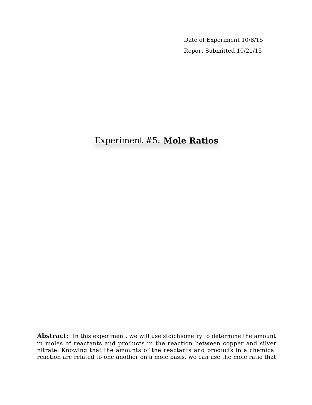 CHE111_STOTTK_LAB5.docx_dnzm4ut5mjn_page1