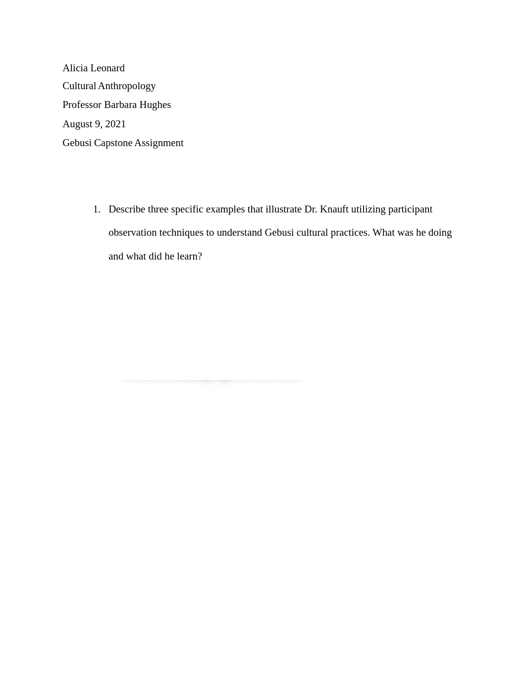 The Gebusi Capstone Report ant final ALeonard 8.9.21.docx_dnzm75tt73t_page1