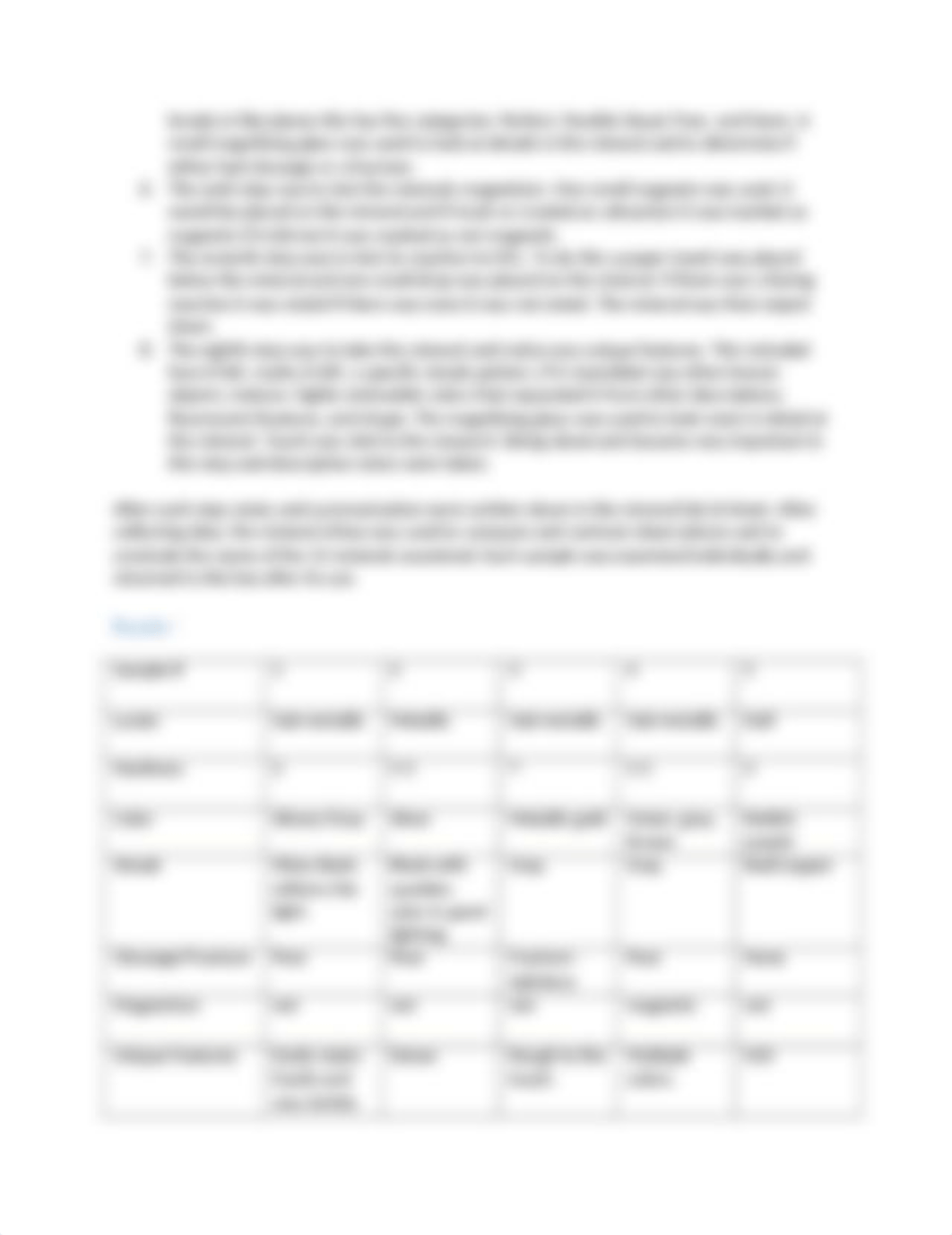 Mineral Lab.docx_dnzm8i1d68s_page2