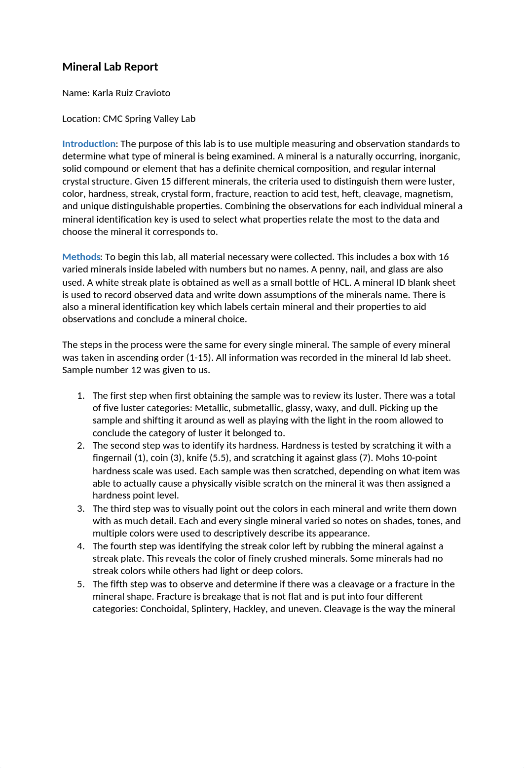 Mineral Lab.docx_dnzm8i1d68s_page1