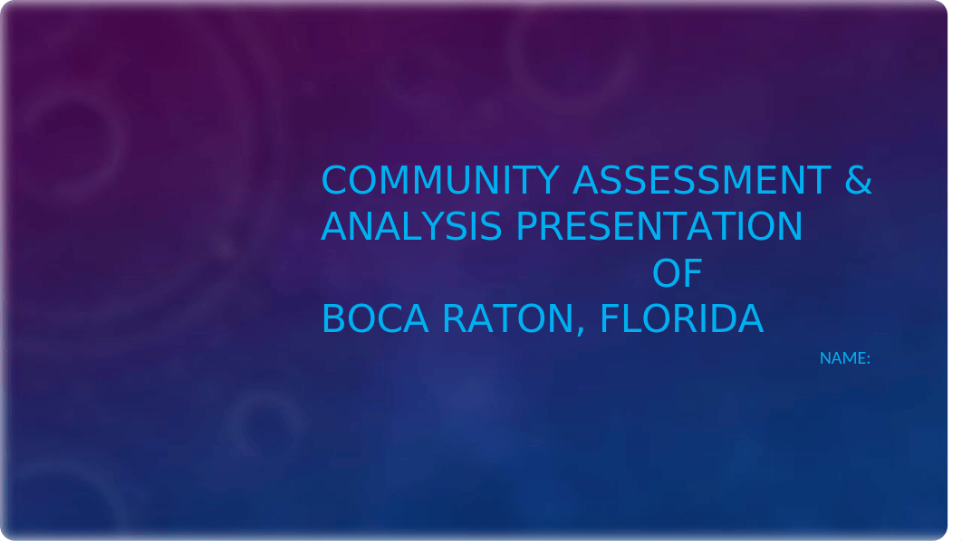 Community Assessment &.pptx_dnzmetzf5gc_page1