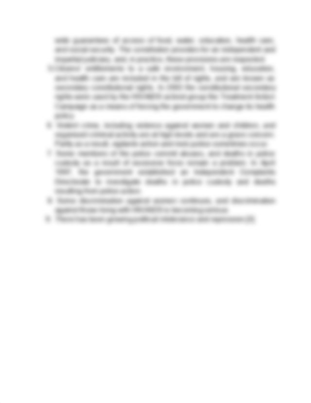 AAS 204 African Politics and Society (The Politics of South Africa)_dnzmglap8ab_page2