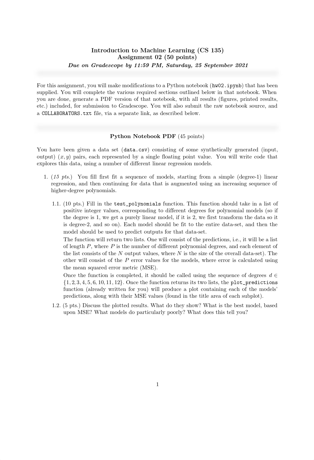 hw02.pdf_dnzmo0qva7z_page1