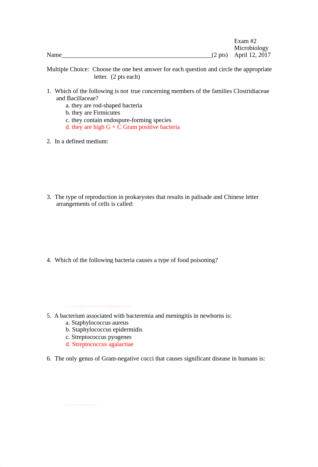 MicroBio Exam #2 spring 17 BIO 311.doc_dnzmod6ygbh_page1