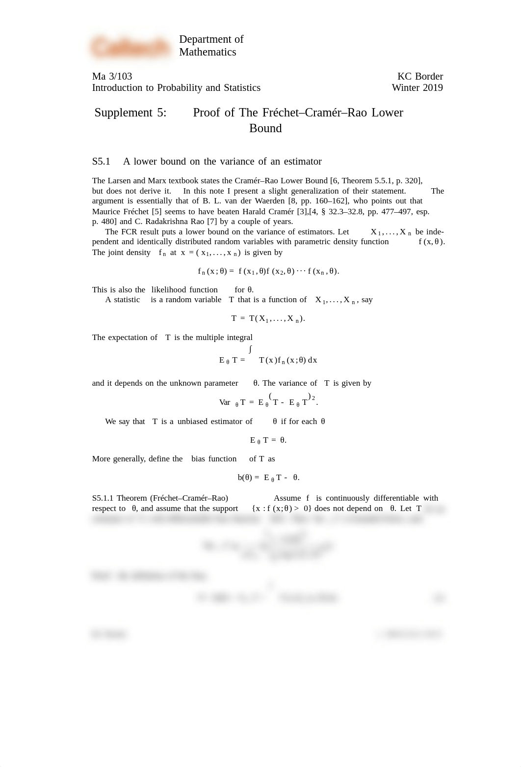 Cramer Rao Lower Bound.pdf_dnzmpabcgrx_page1