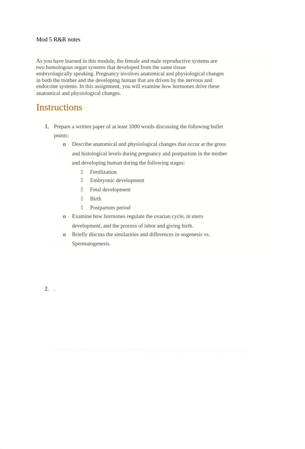 Mod 5 R&R notes.docx_dnzmt56hcre_page1