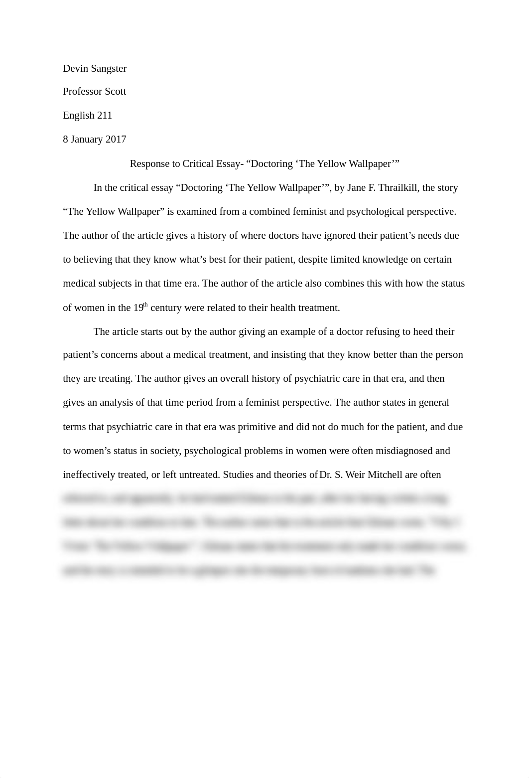 Response to Critical Essay(turned in).docx_dnzmuob9qdg_page1