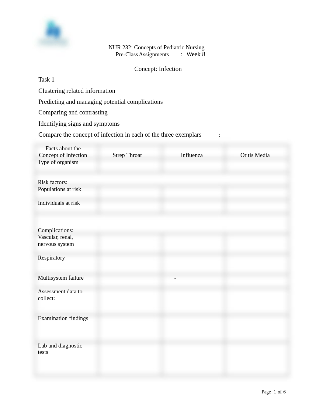 Week 8 Pre-Class Assignments.doc_dnzmytwzxkz_page1