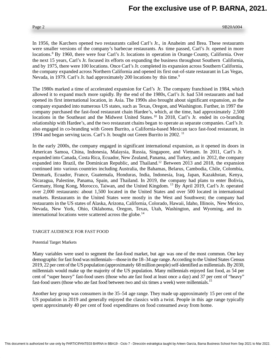 W20030 Carls Jr Developing a Sustainable Competitive Advantage.pdf_dnzn1j03i4t_page2