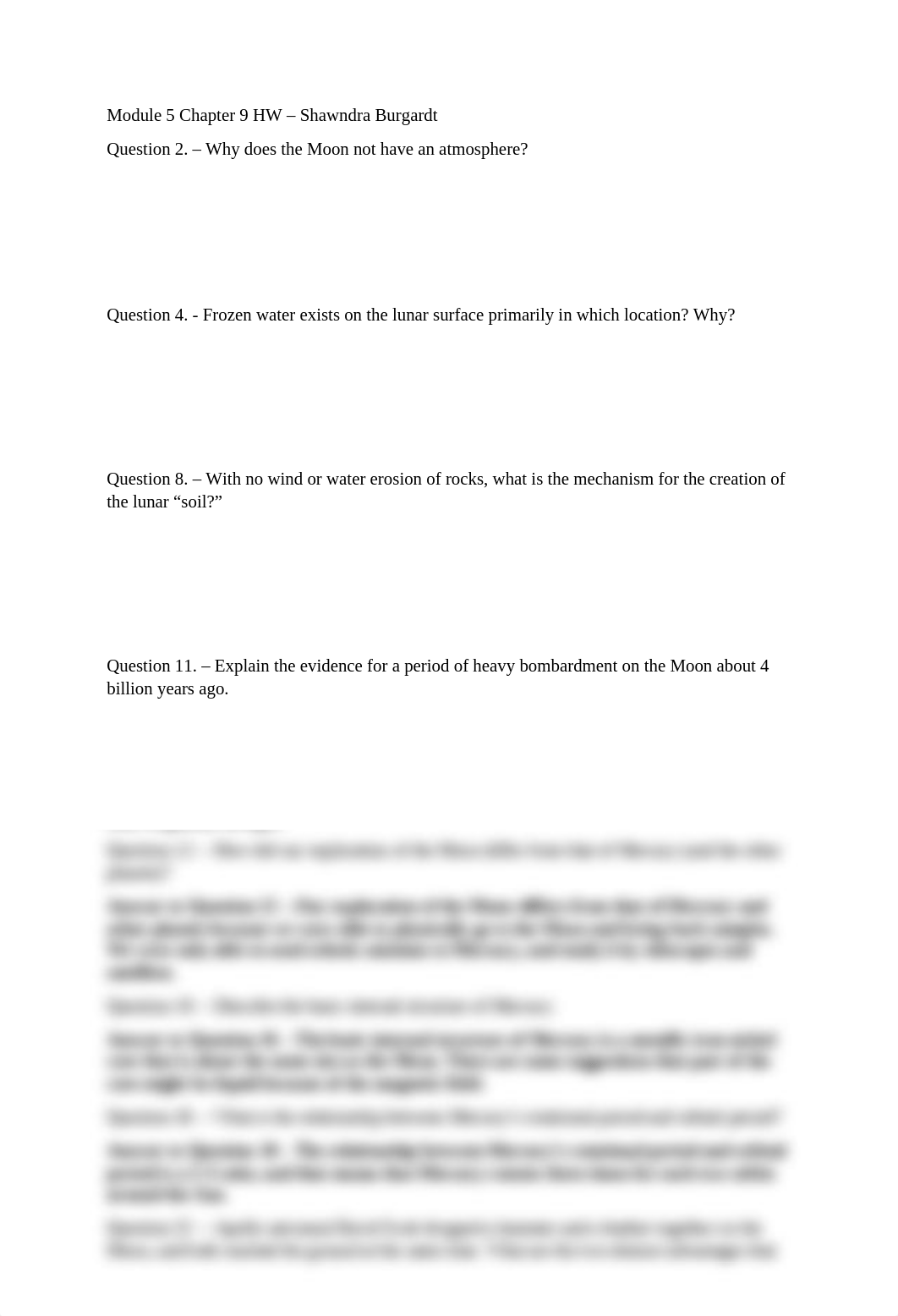 Module 5 HW.docx_dnzn1r86vbm_page1