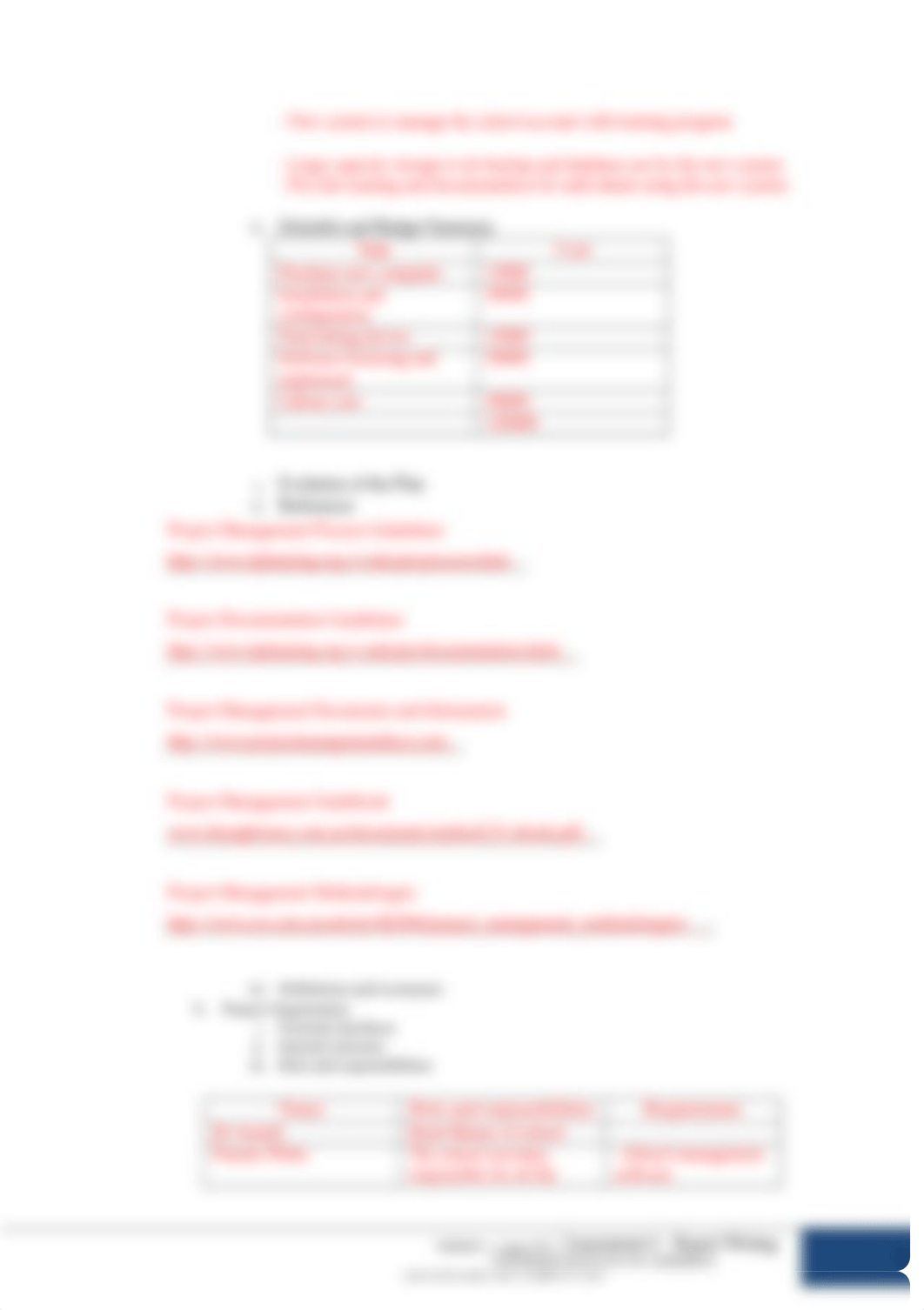 290835984-Assessment-4-IT-Project-Management.doc_dnzn665vfjq_page3