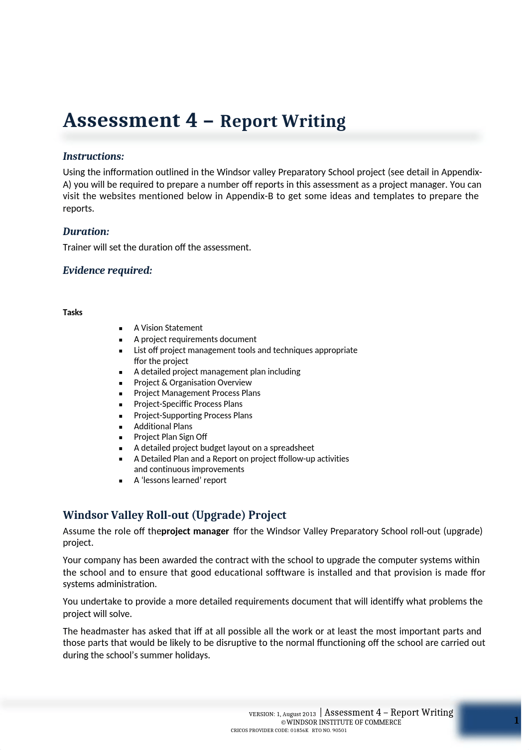 290835984-Assessment-4-IT-Project-Management.doc_dnzn665vfjq_page1