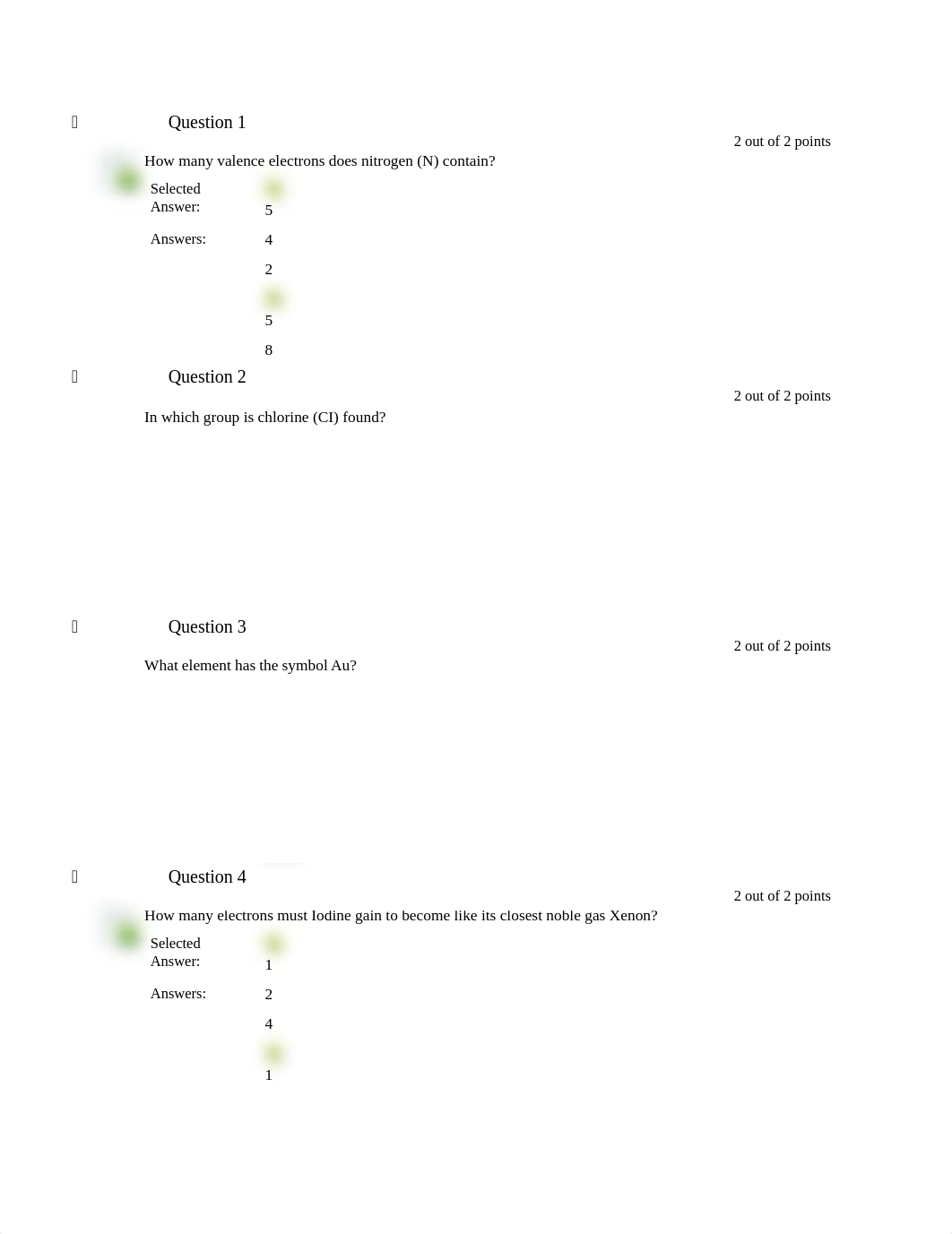 Mod2QuizChem.docx_dnzn6xaezix_page1