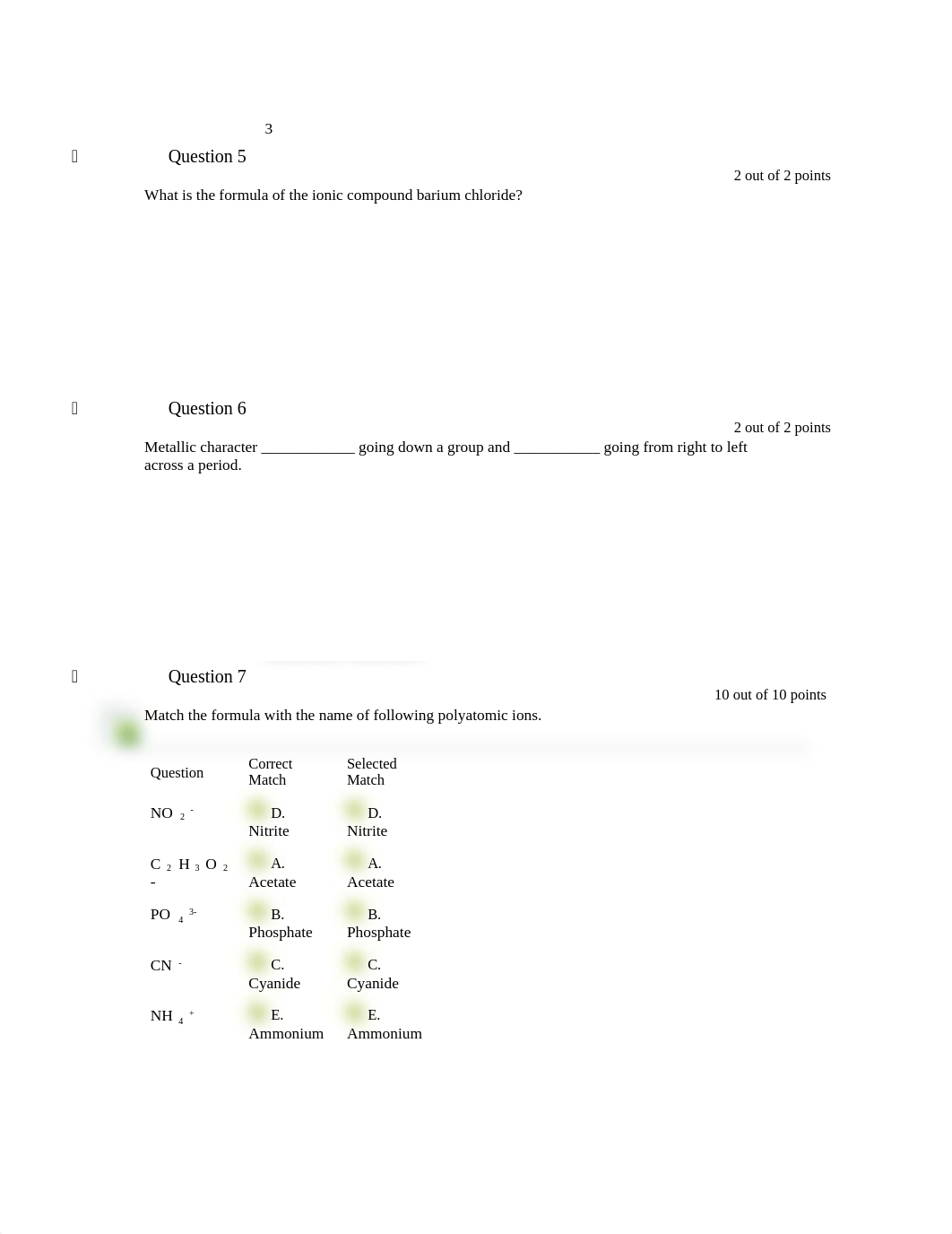 Mod2QuizChem.docx_dnzn6xaezix_page2