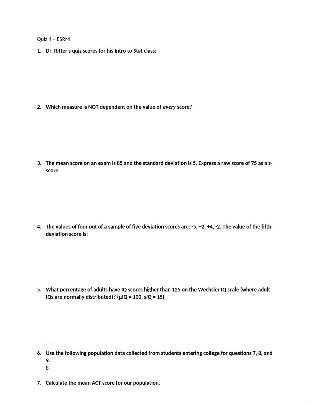 Quiz 4.docx_dnzn8gcr4k1_page1