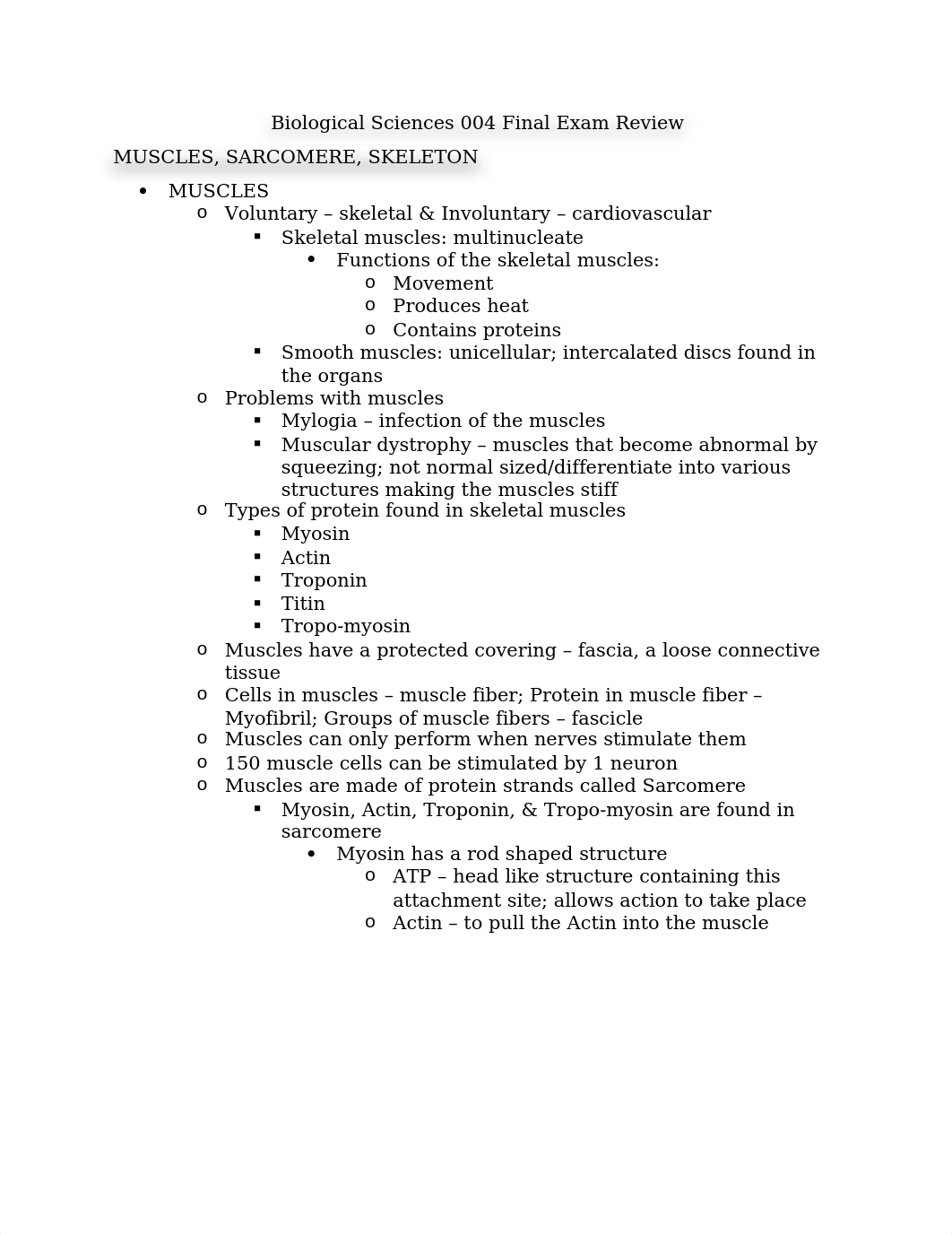 BISC 004 - Final Exam Review_dnzn8swhbc0_page1