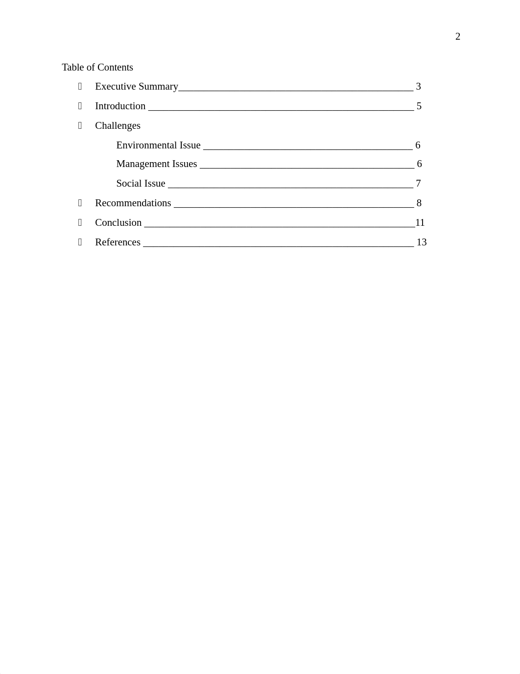 IKEA's Global Sourcing Challenge- Indian Rugs and Child Labor.docx_dnzna85liq3_page2