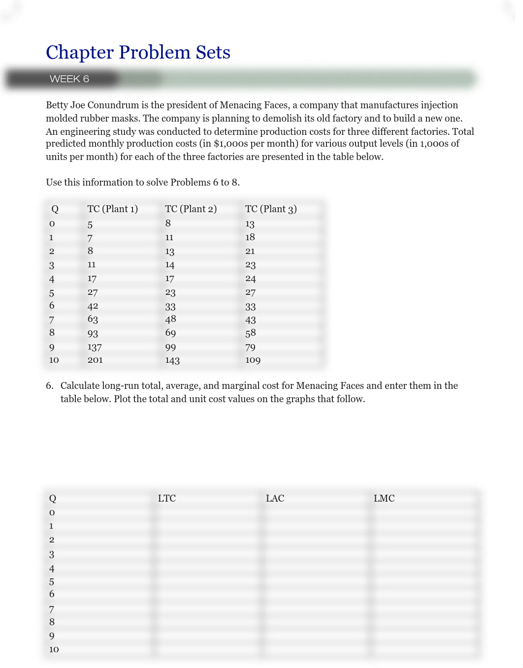 mod06_problemsets.pdf_dnzncpjdawz_page1