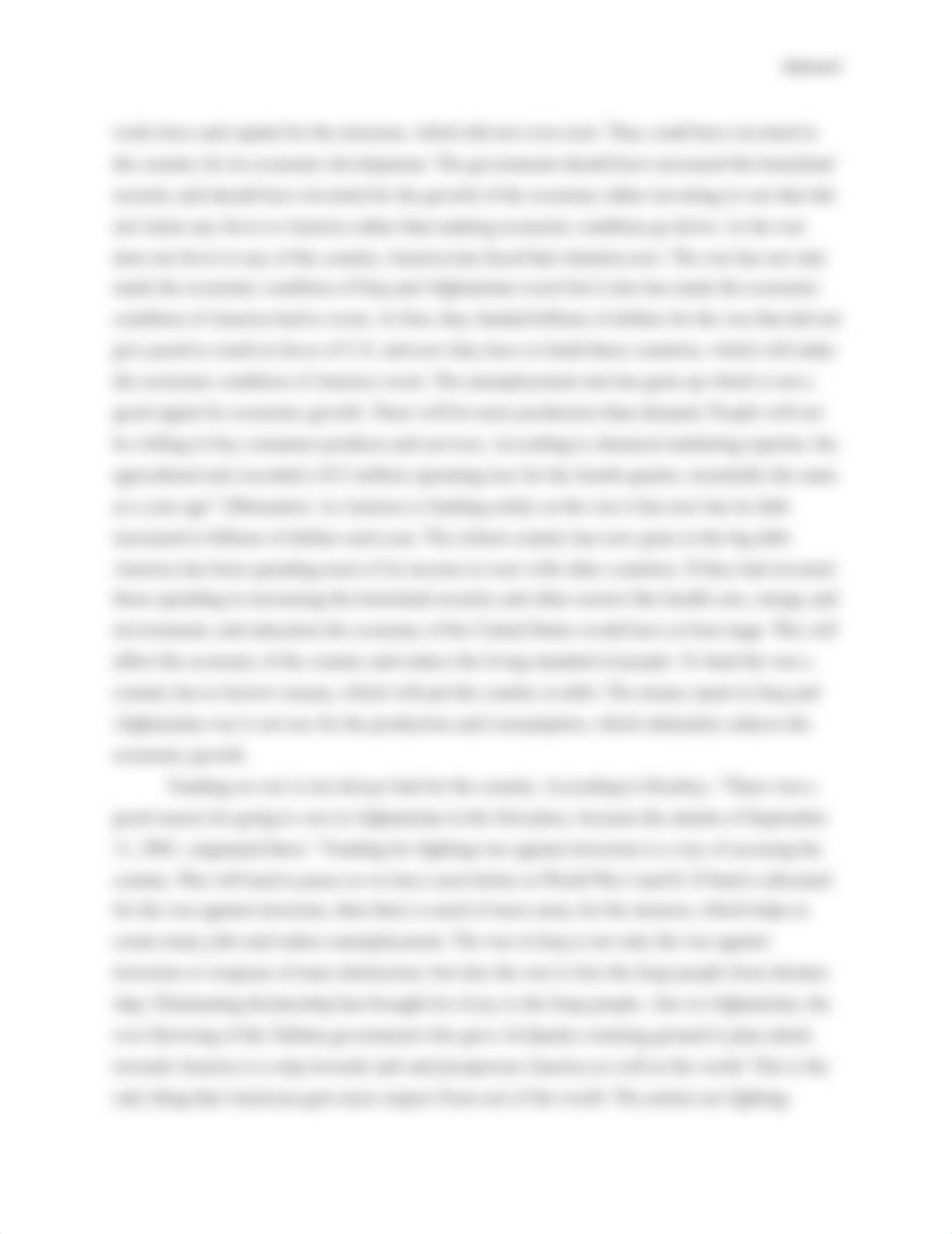 War in Iraq and Afghanistan_dnznf7dn7l4_page3