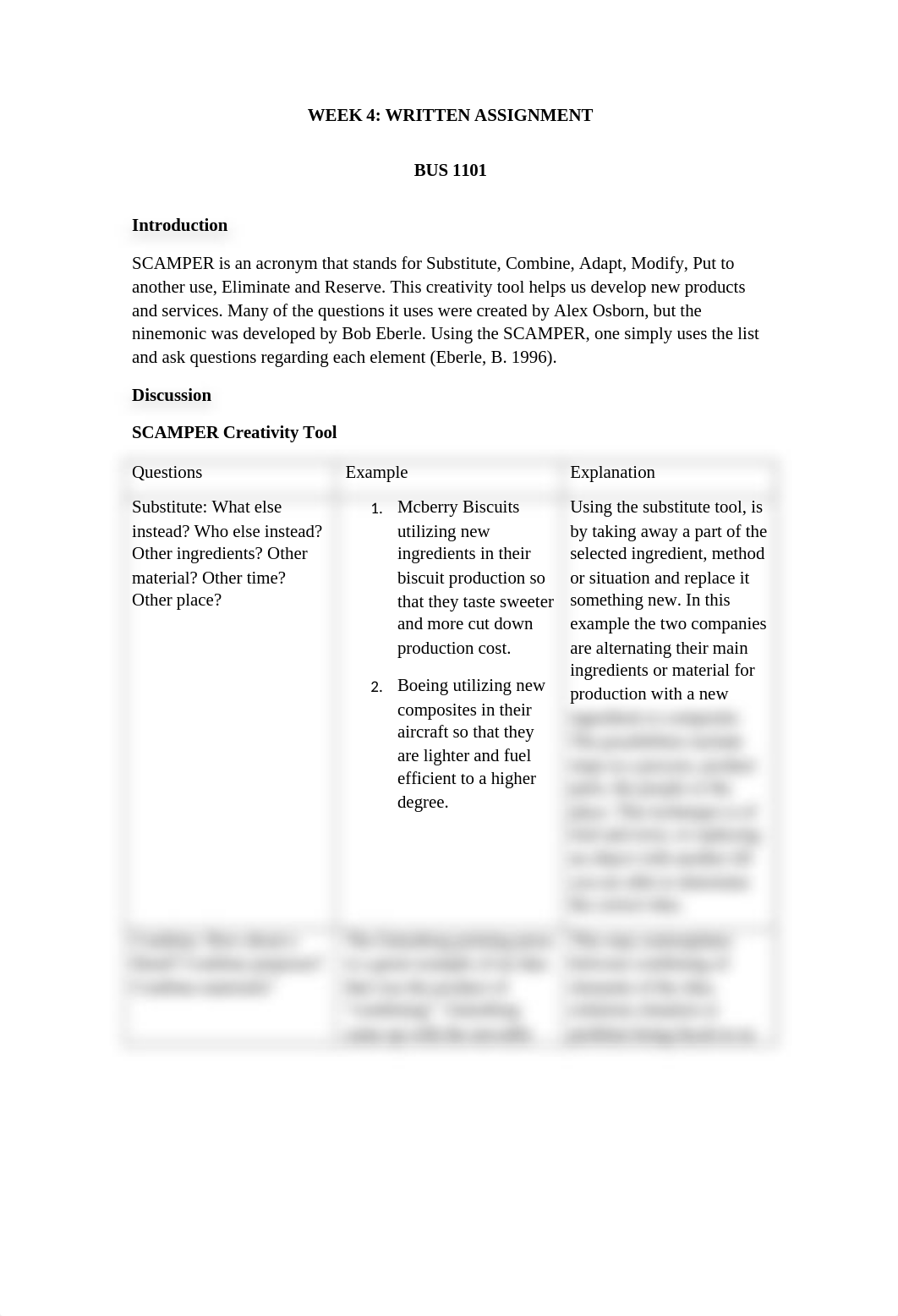 BUS1101_unit_4_written_assignment_template - Updated.doc_dnzni5ftmbz_page1