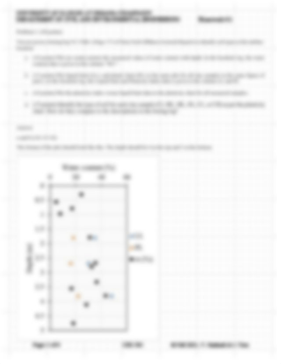 CEE380_HW_2_YH_solutions.pdf_dnznix9yl4o_page3