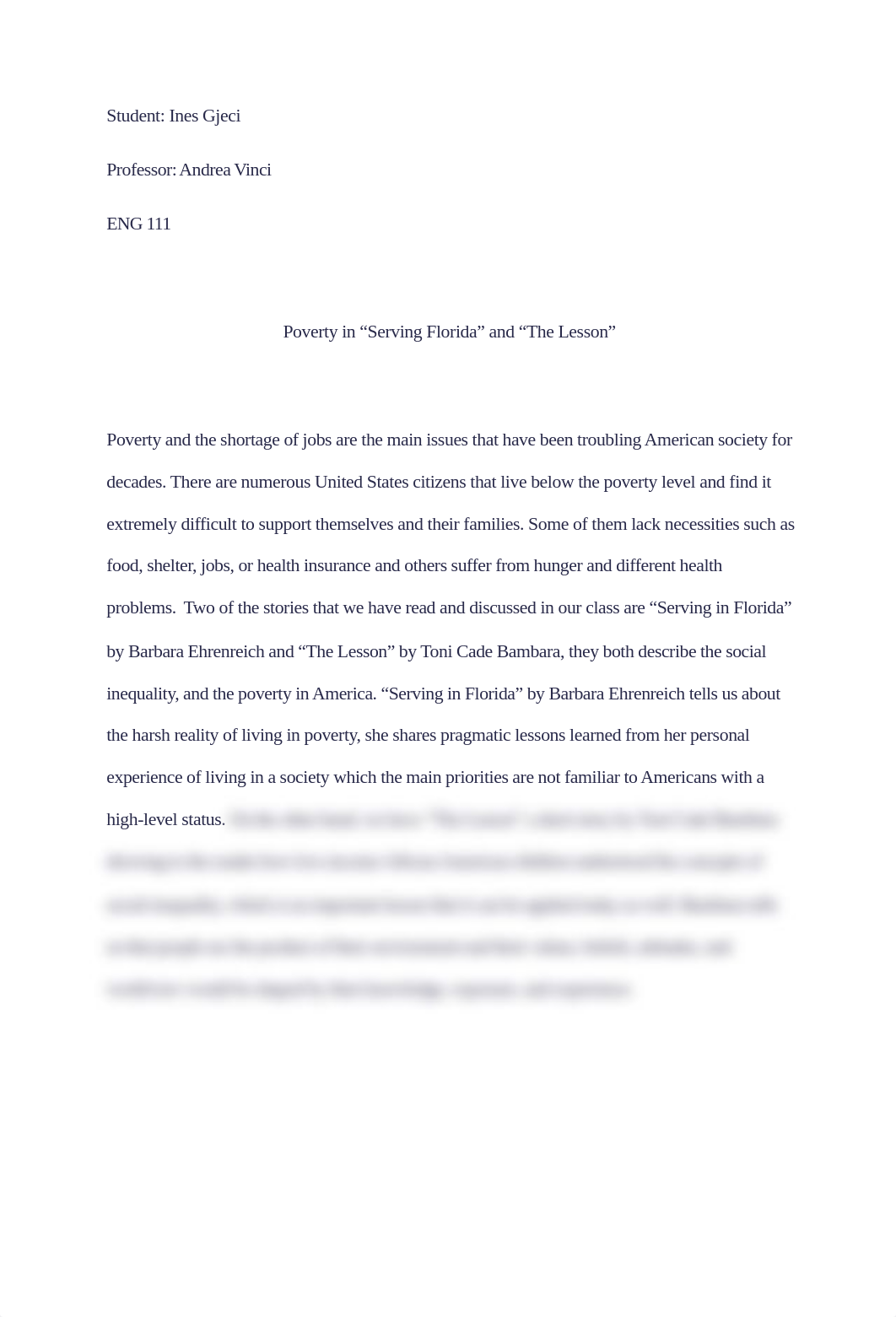 essay 2- ines gjeci.docx_dnznj89yit8_page1