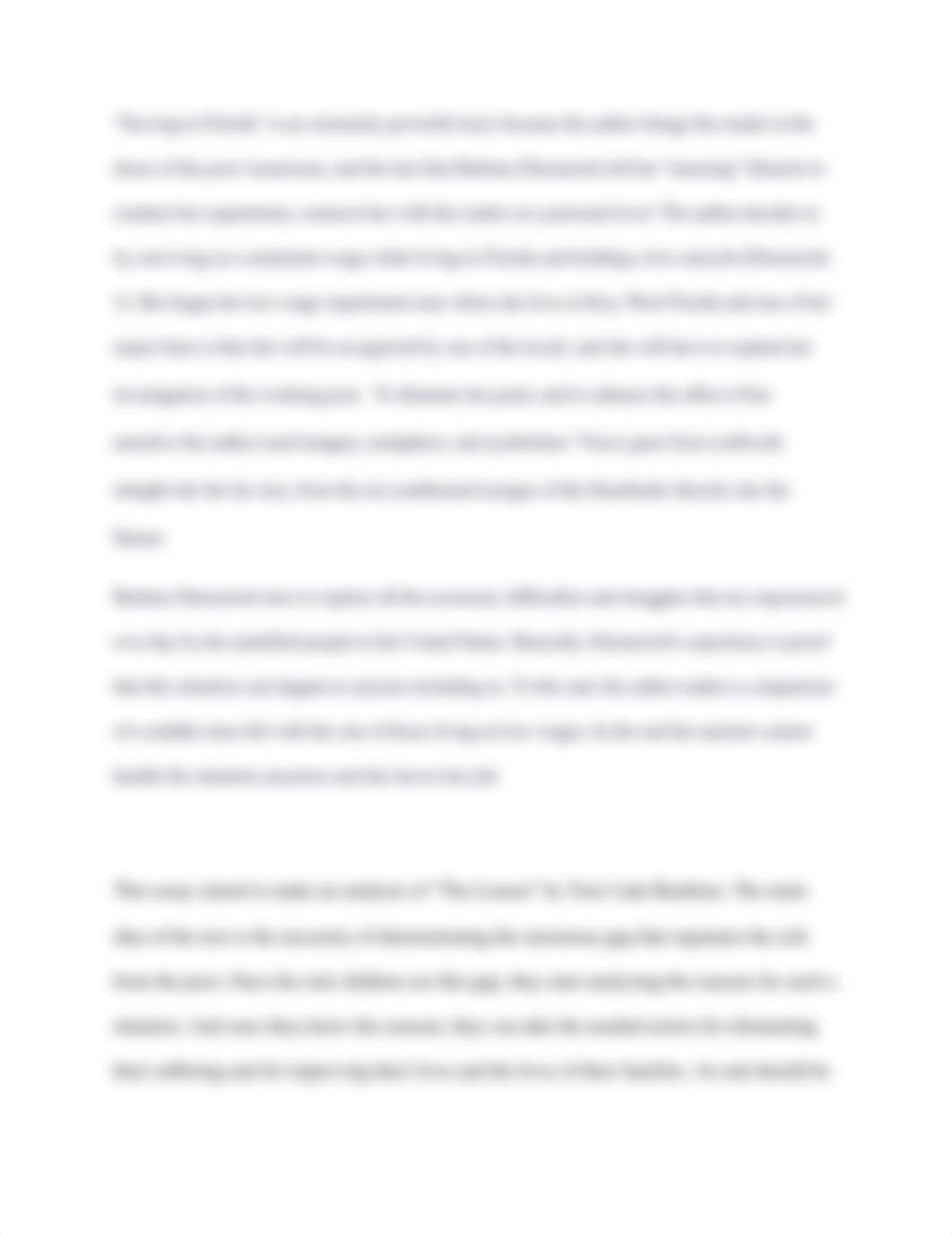 essay 2- ines gjeci.docx_dnznj89yit8_page2