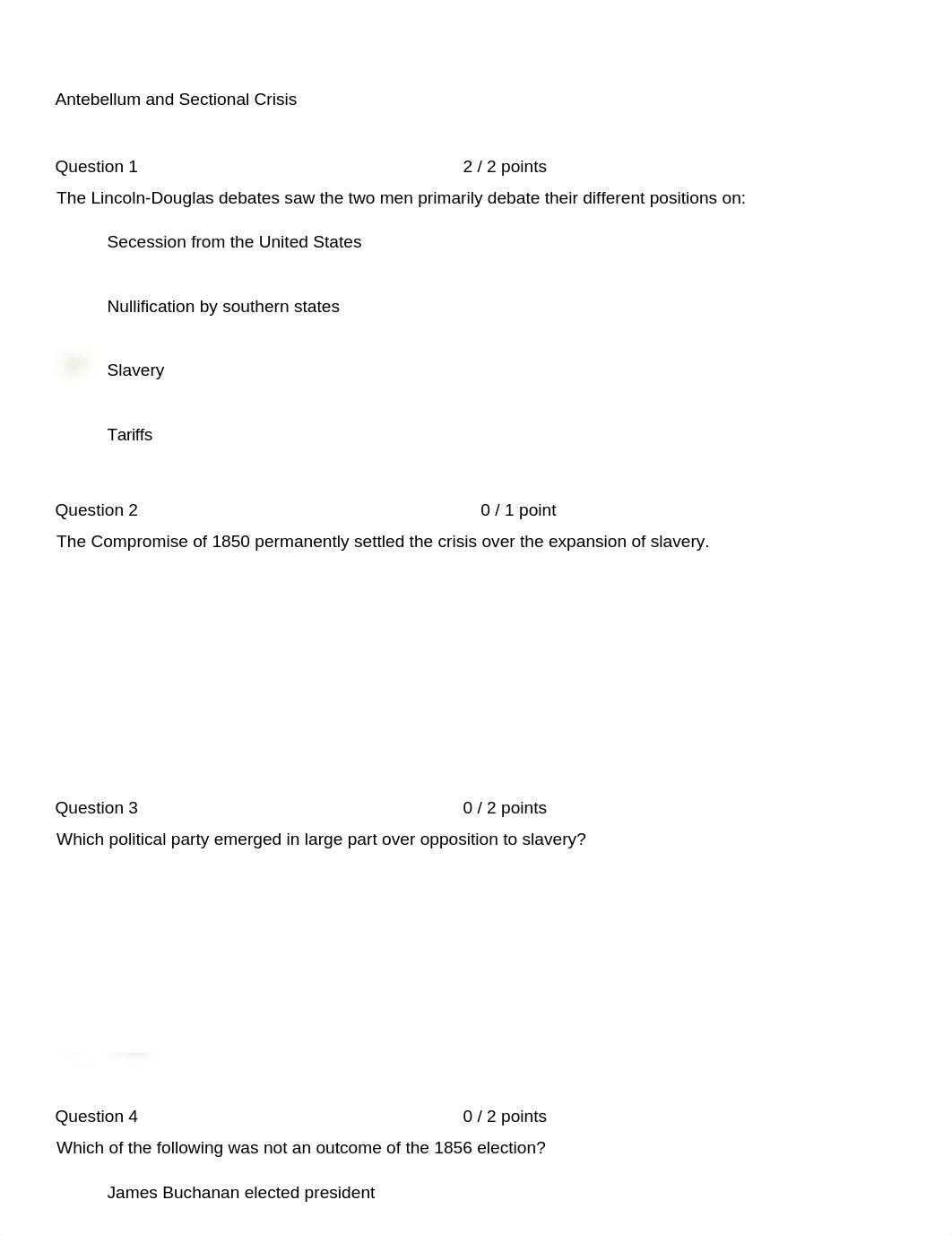 Quiz 7.docx_dnznlk1w3mb_page1