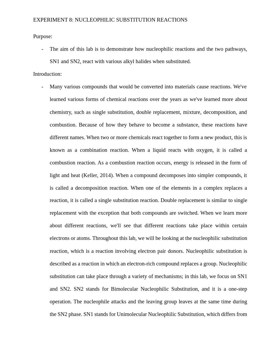 Nucleophilic Substitution Reaction Lab Report (8).pdf_dnznpdr7430_page2