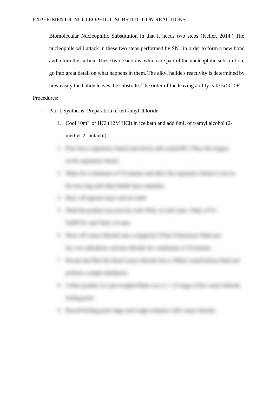 Nucleophilic Substitution Reaction Lab Report (8).pdf_dnznpdr7430_page3