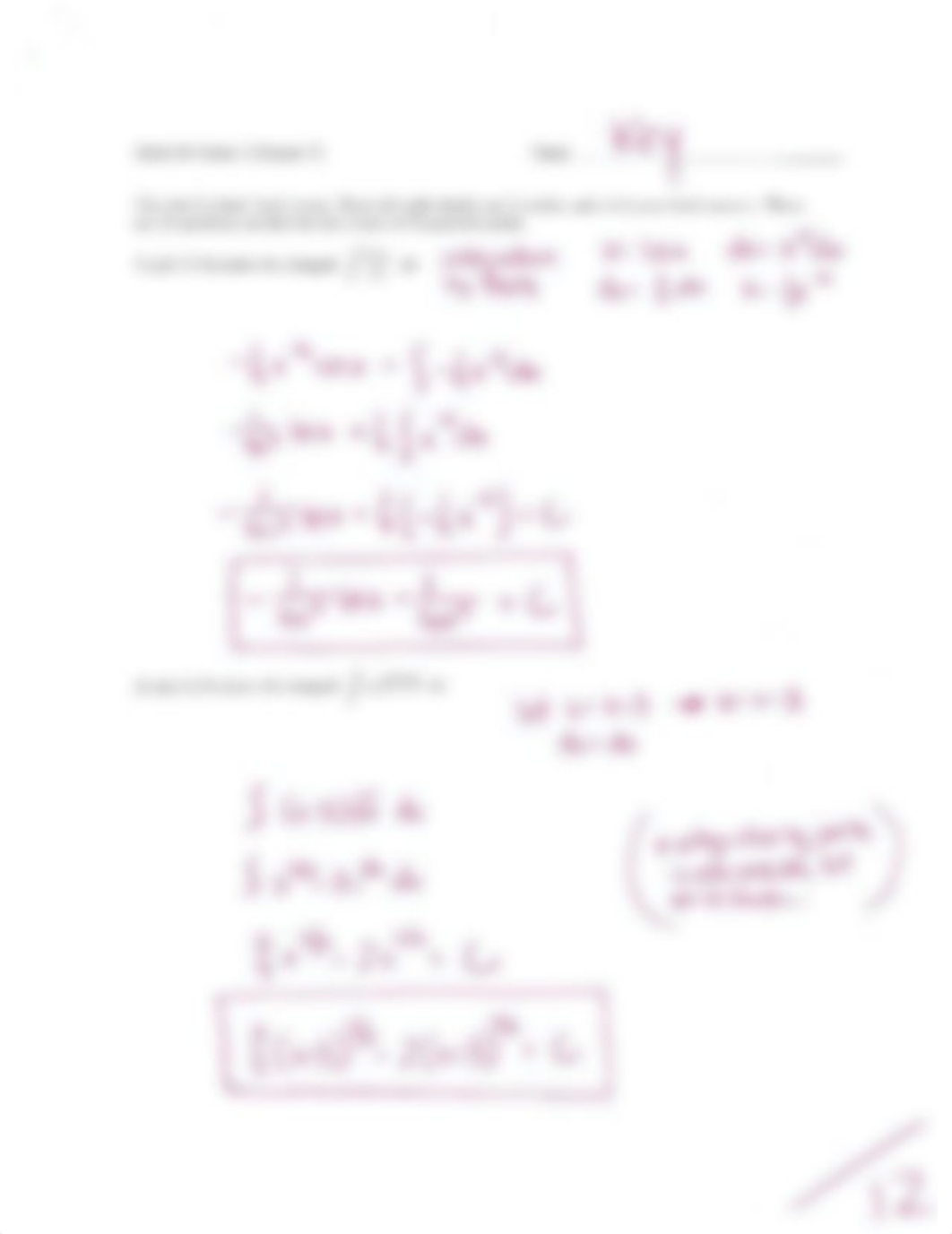 Math 266 Exam 1 Key.pdf_dnznt1umluz_page1