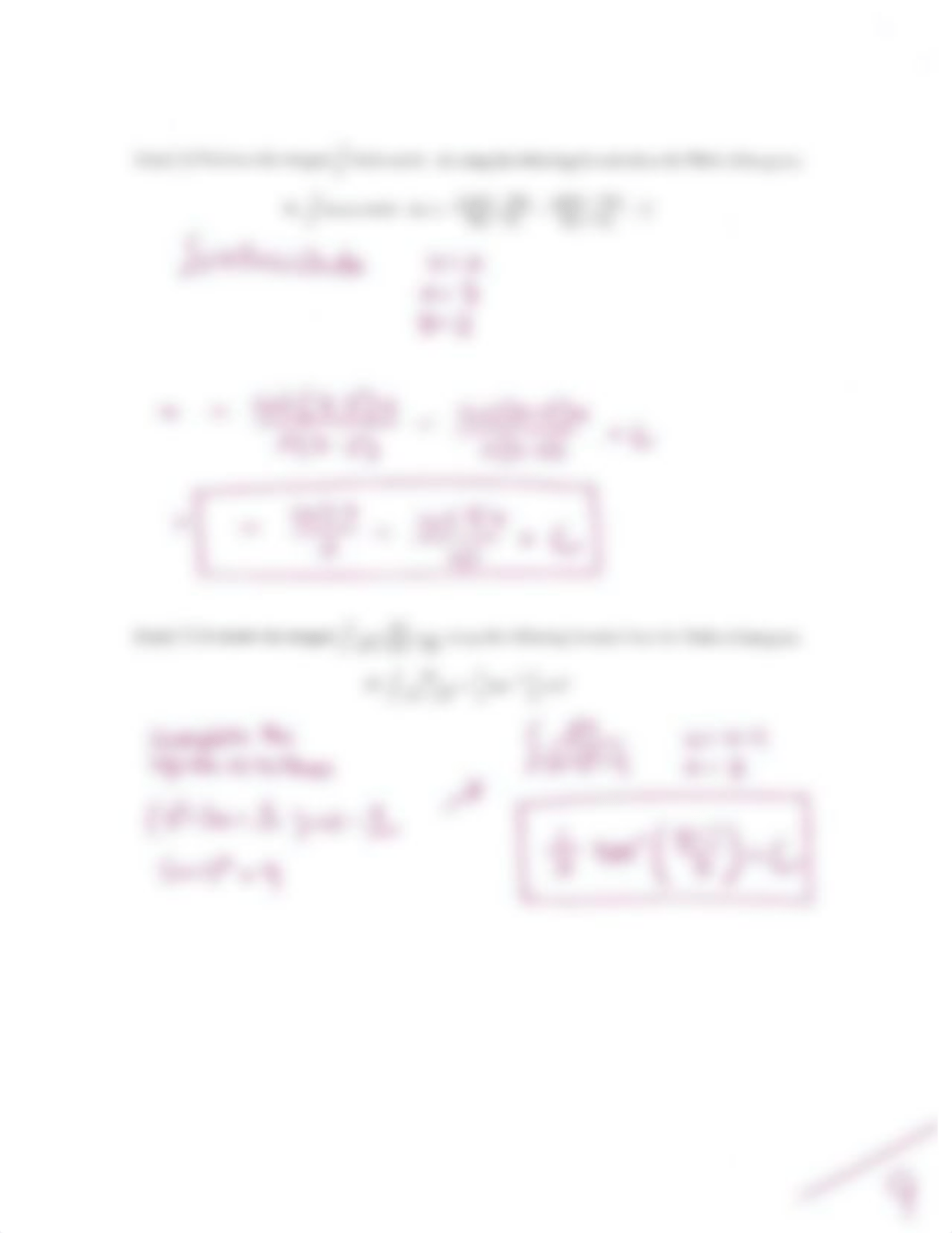 Math 266 Exam 1 Key.pdf_dnznt1umluz_page4