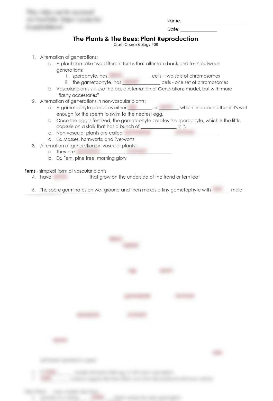 CrashCourse - Plant Reproduction ass 7.pdf_dnznzdlvu0b_page1