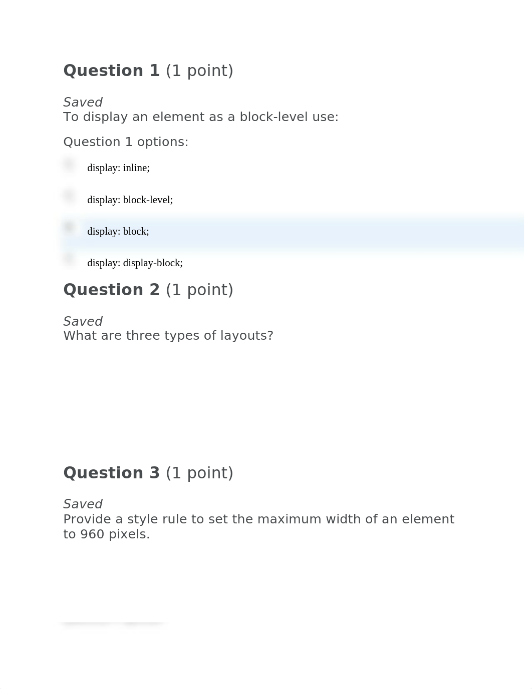 Module 3.1 Quick Check.docx_dnzo2a3mbi5_page1