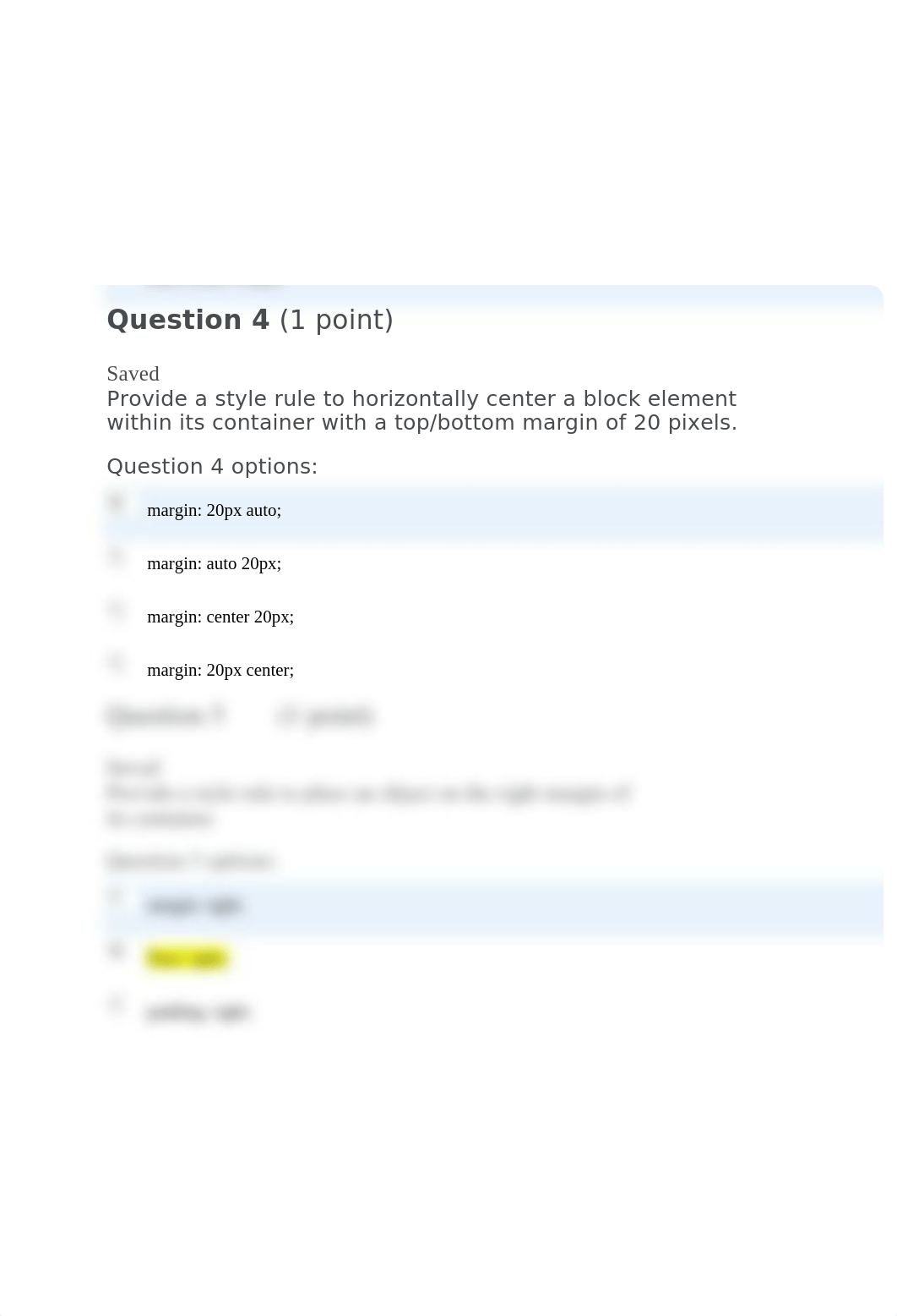 Module 3.1 Quick Check.docx_dnzo2a3mbi5_page2