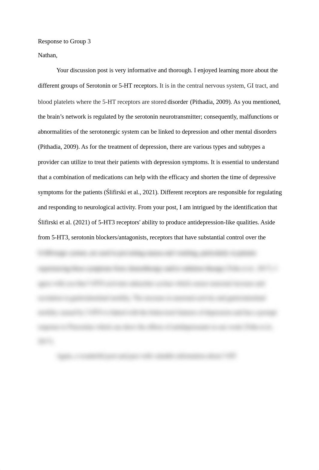 NSG wk3mod2 response.docx_dnzo39tbp66_page1